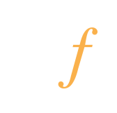 Wife2CFO