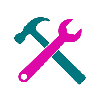 icon_tool-p
