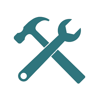 icon_tool