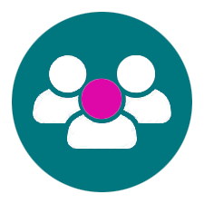 network_icon-p