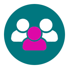 network_icon-pink
