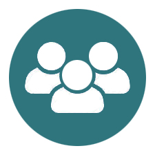 network_icon