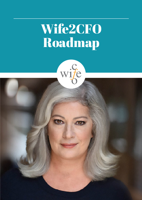 Wife2CFO_Roadmap-cover