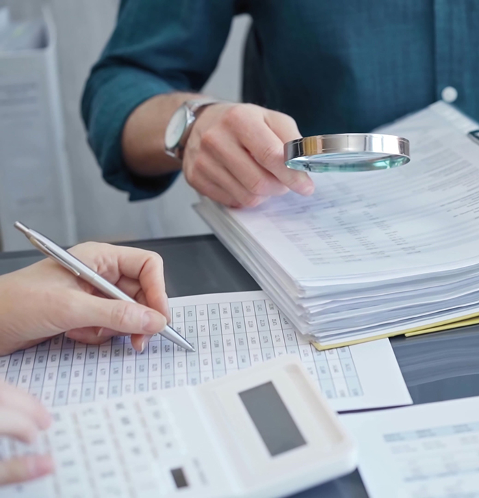 forensic accounting-image forensic accounting
