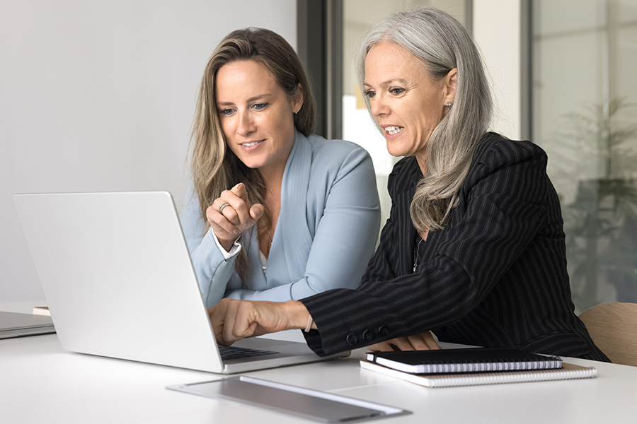 post-divorce-4 post divorce financial services