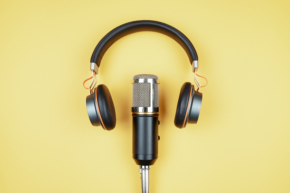 wife2cfo-podcast wife2cfo podcast