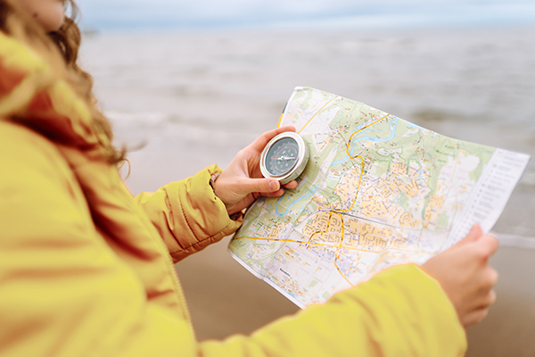 wife2cfo-roadmap